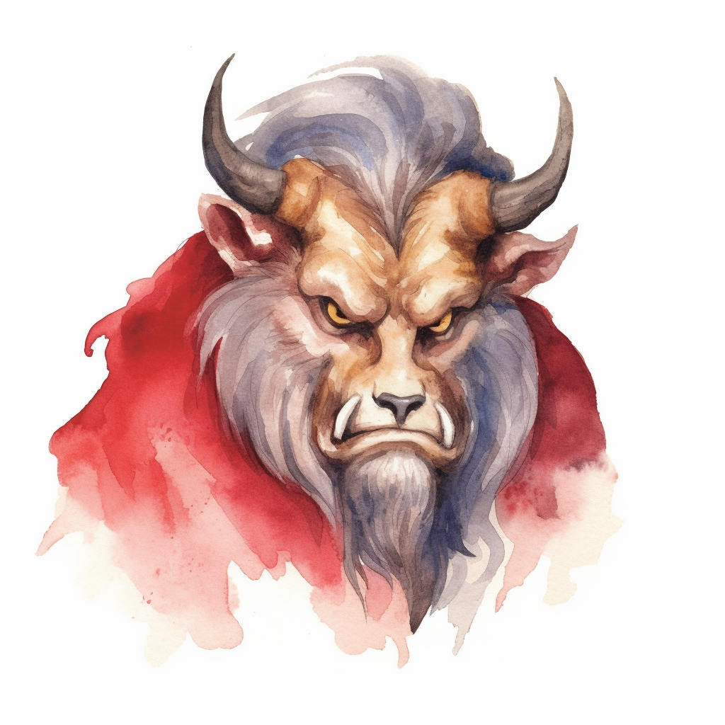 beauty and the beast clipart