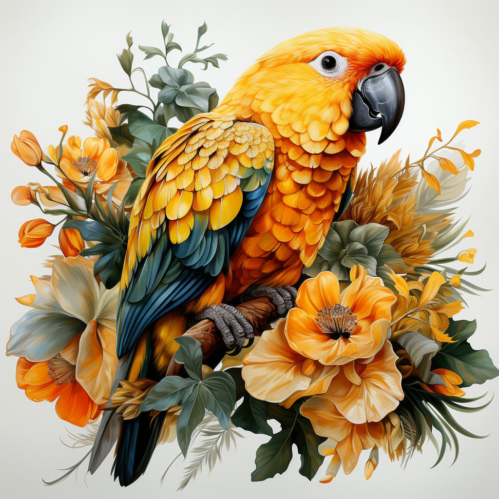 jungle cliparts