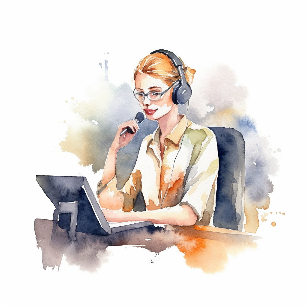 agent cliparts