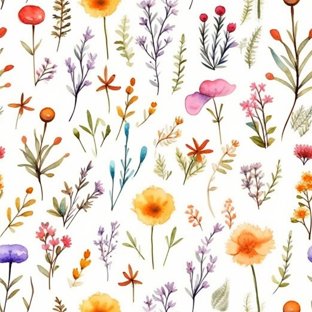 3d daisy cliparts