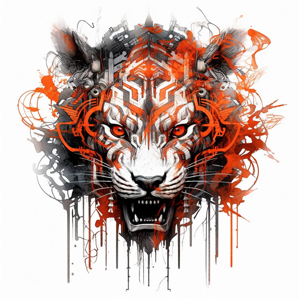 graffiti cliparts