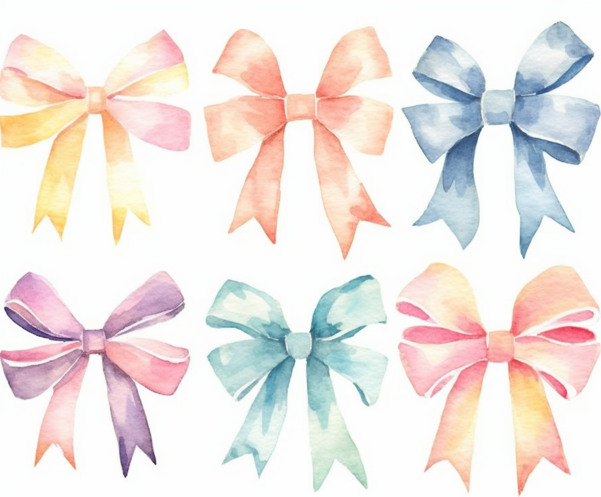 cross cliparts color