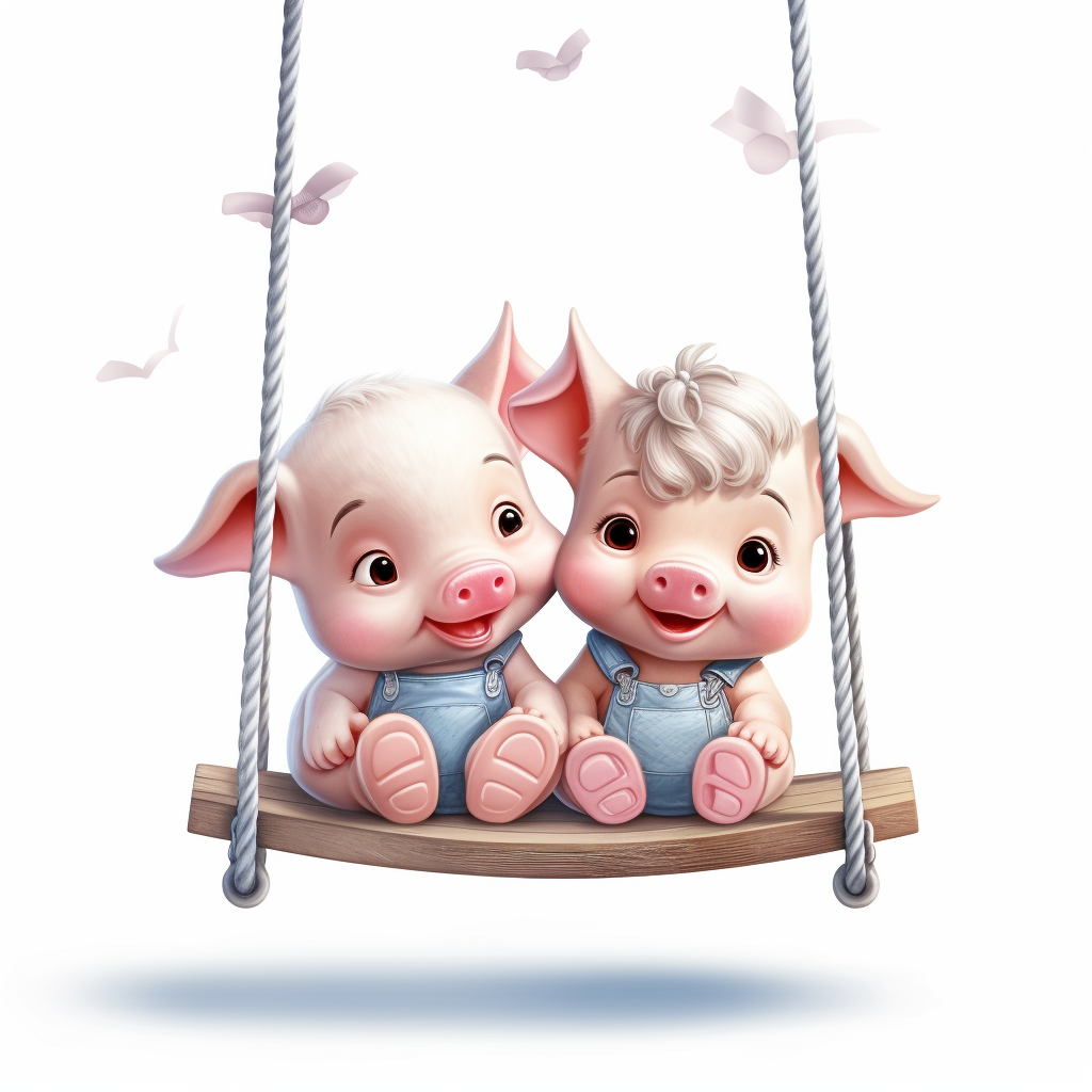 cute couple cliparts
