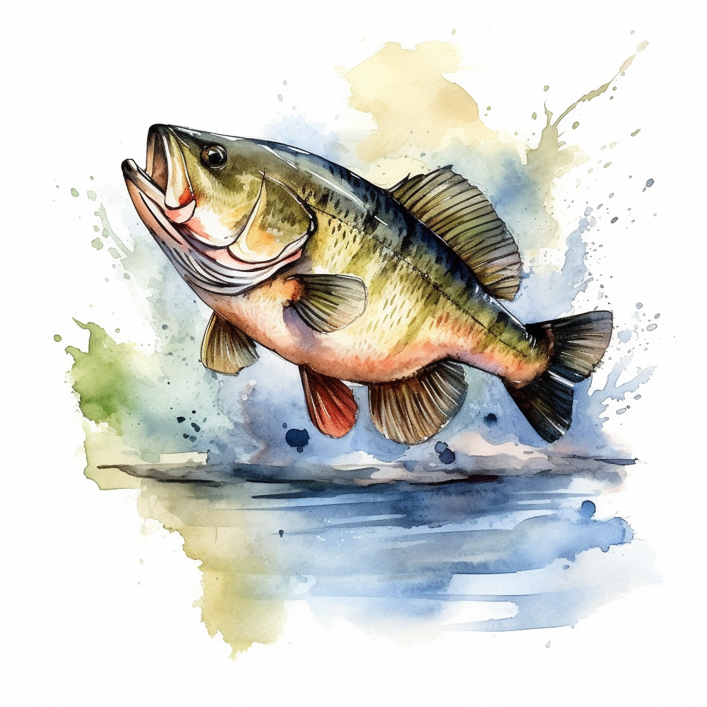 gone fishing clipart