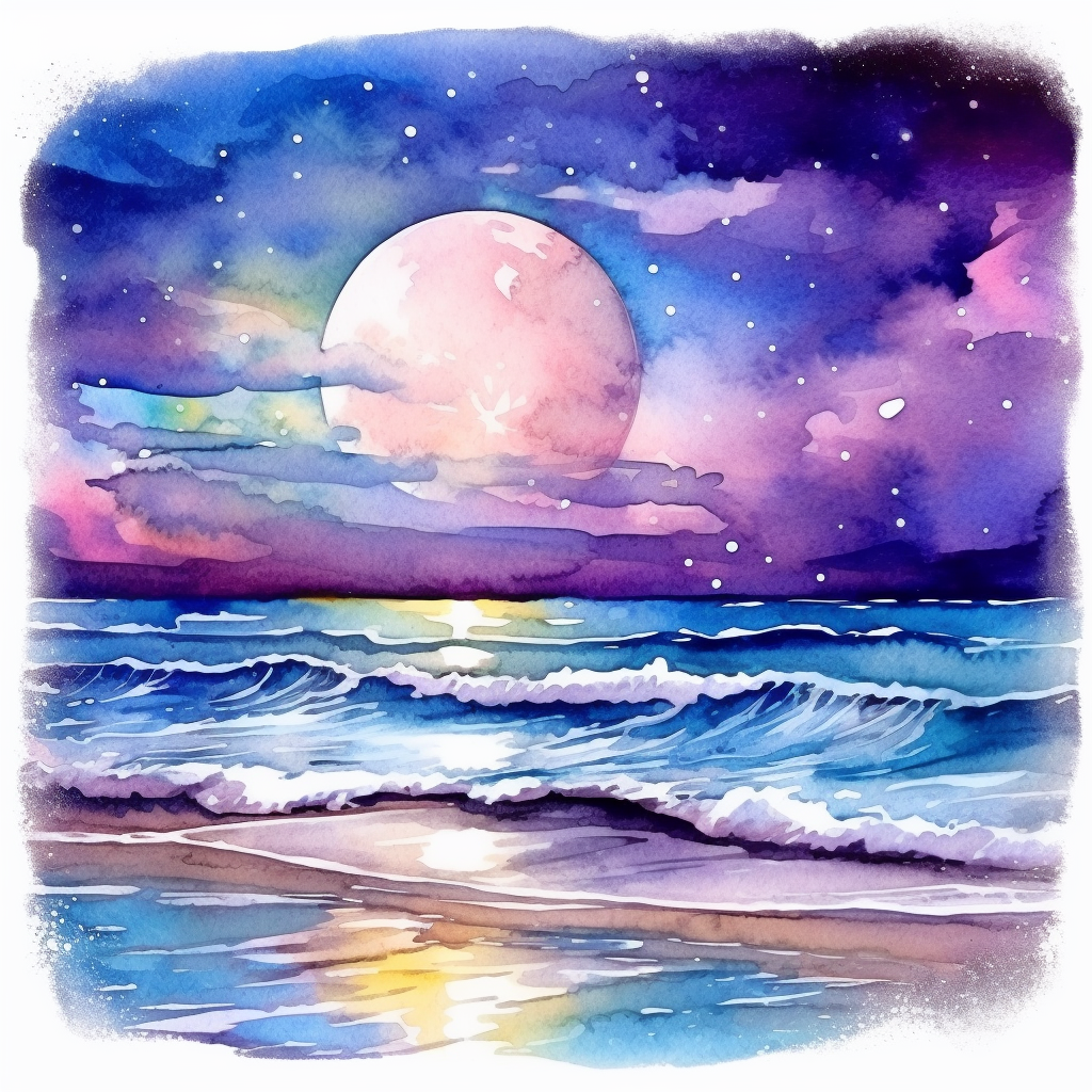 night watch cliparts