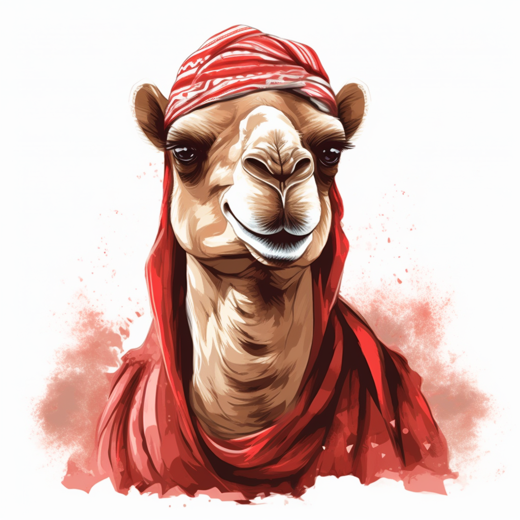 arabic cliparts