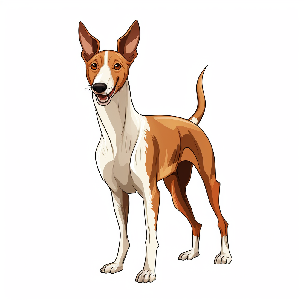 dogs face cliparts