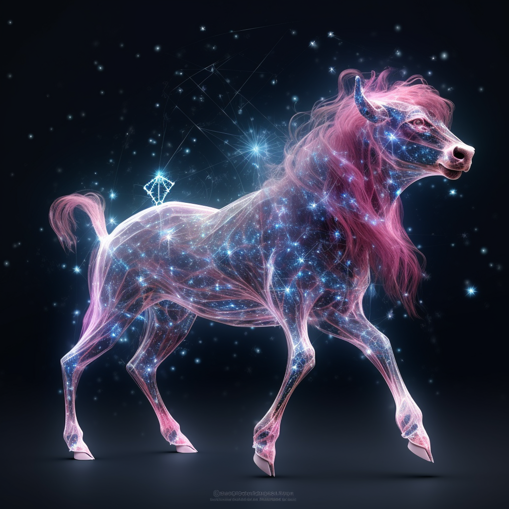 constellation cliparts