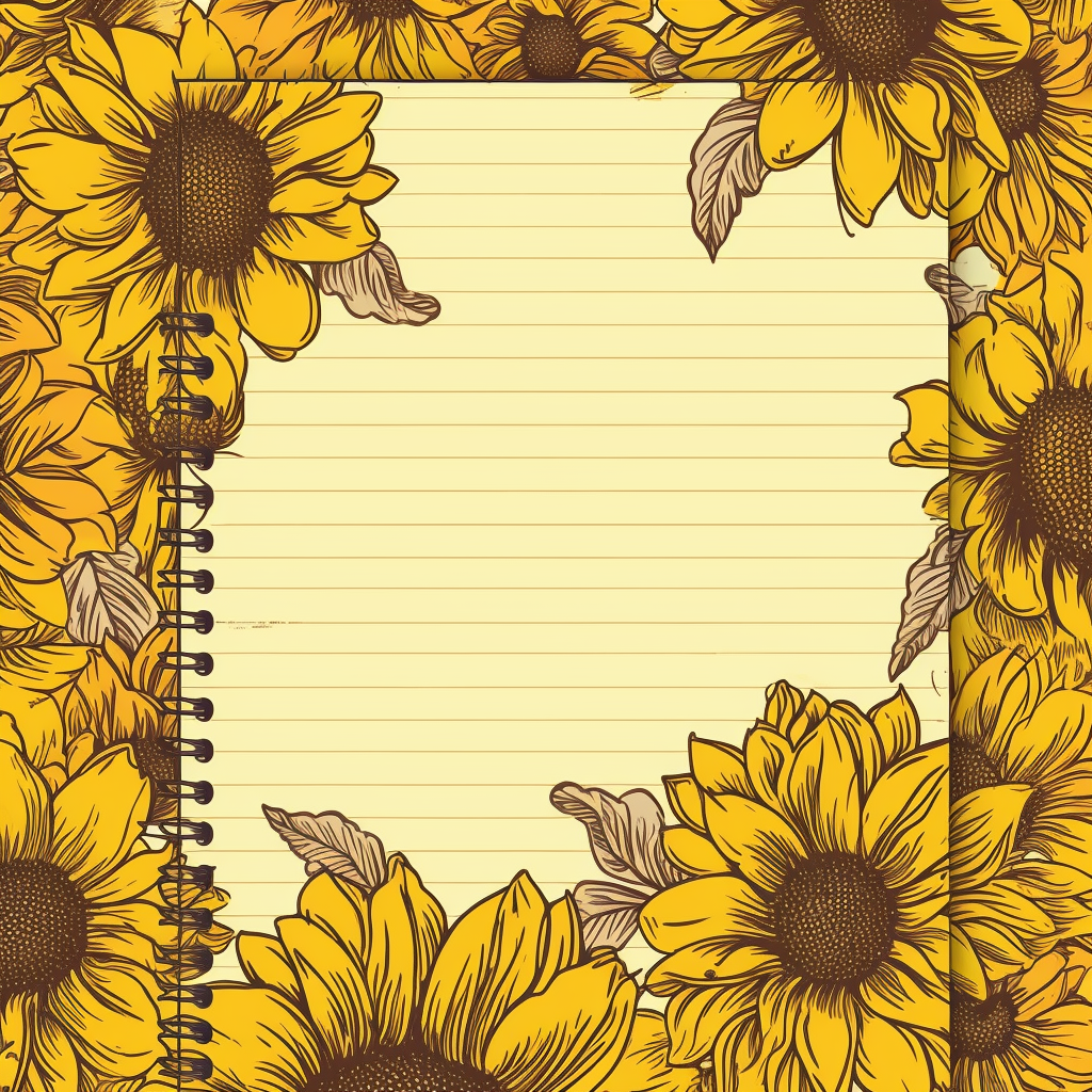 memo cliparts