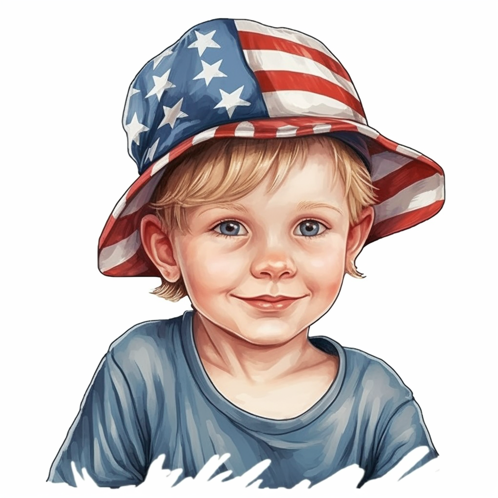 girl face cartoon clipart