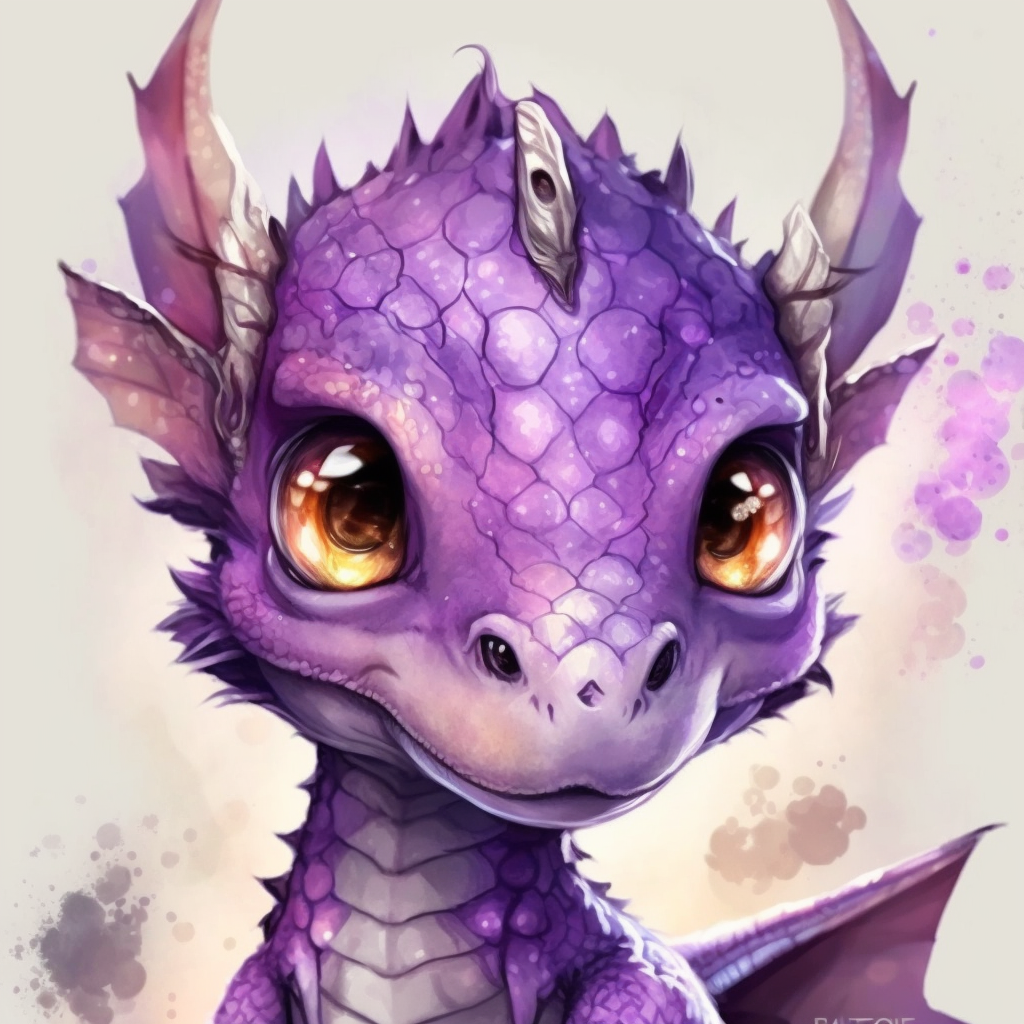 cool skin cliparts