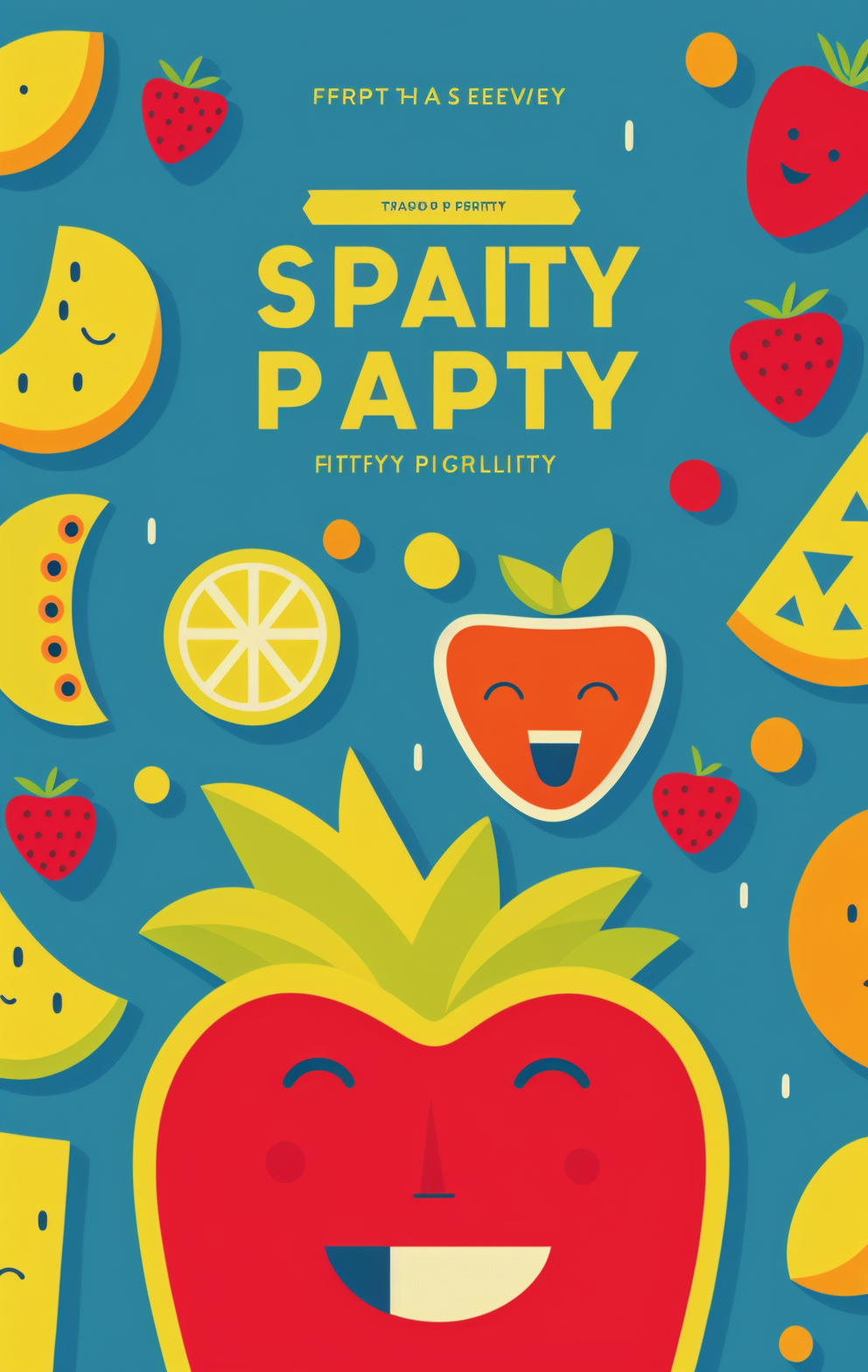 book title cliparts