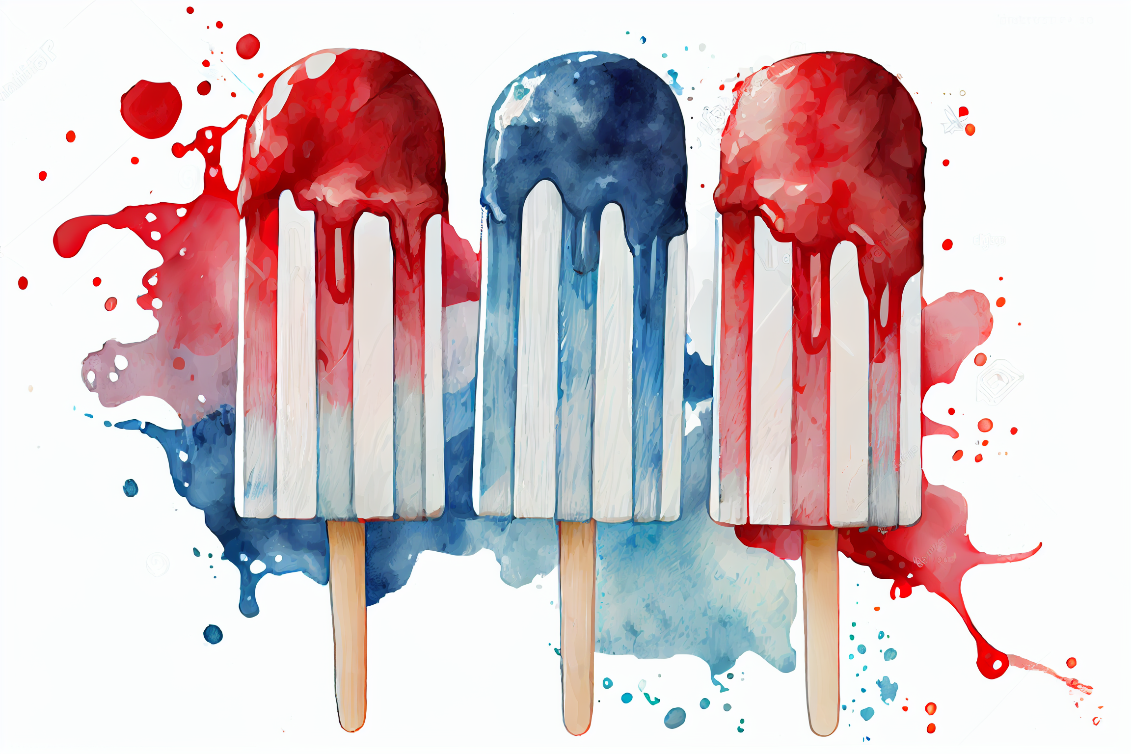 labor day clip art