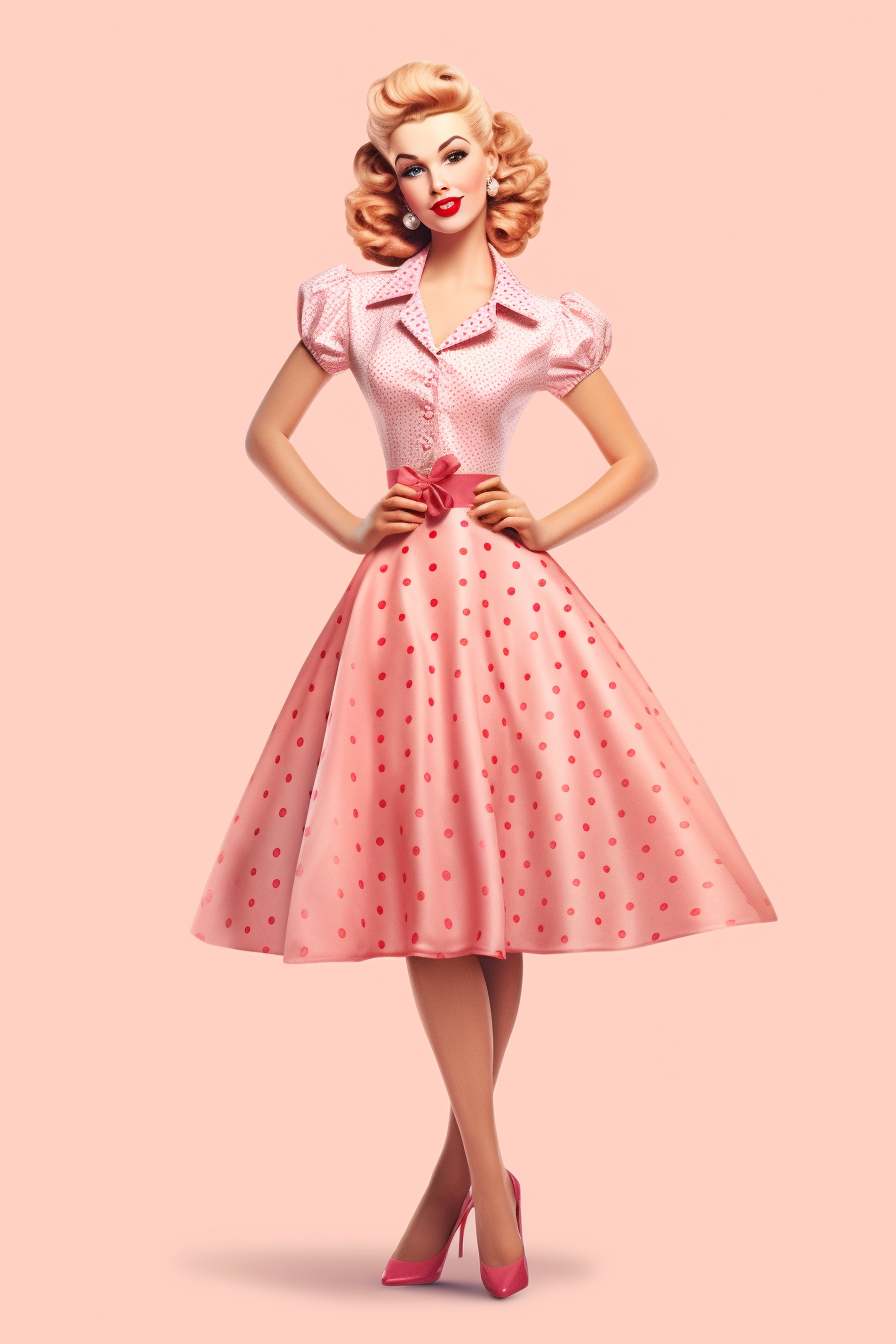 dot cliparts