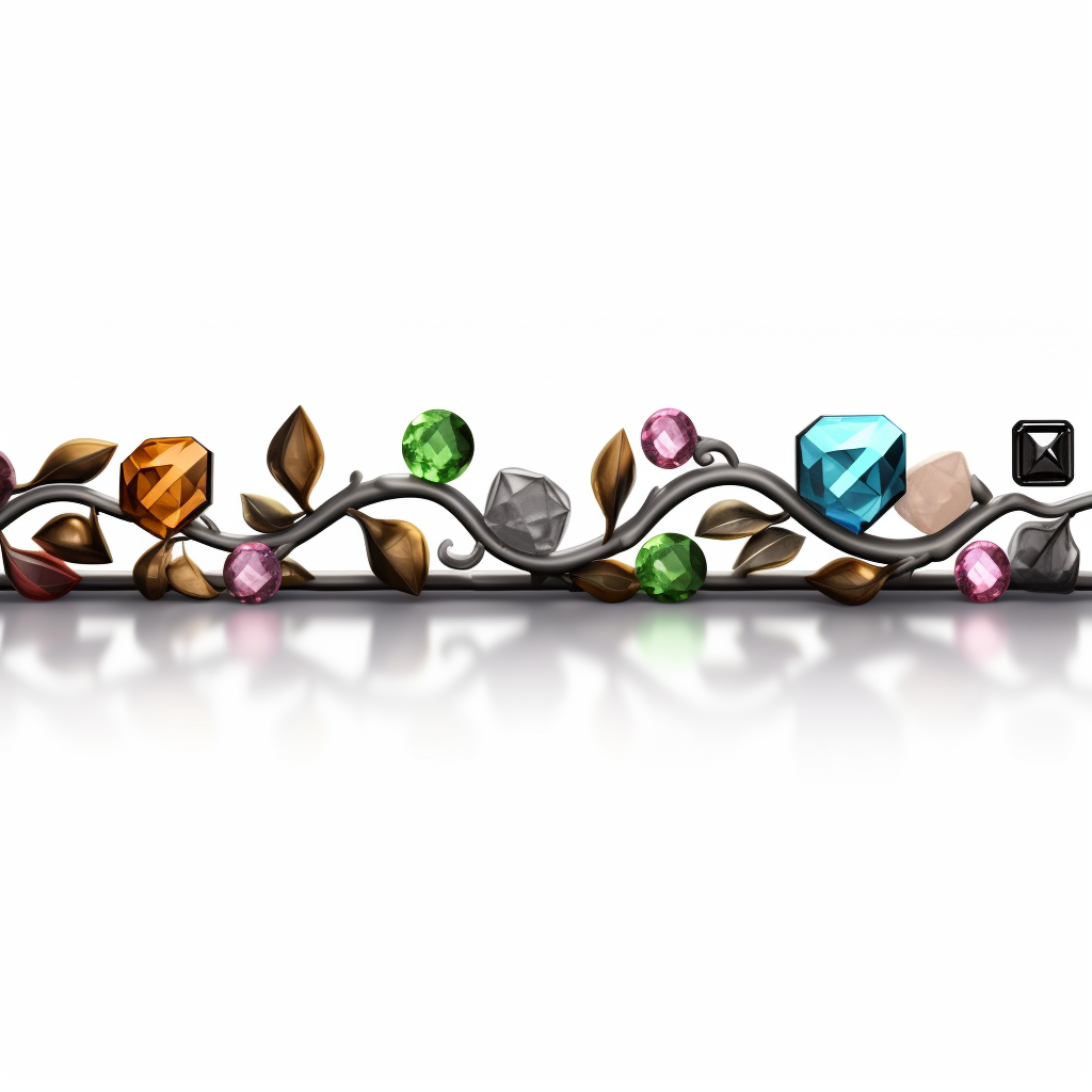 header cliparts