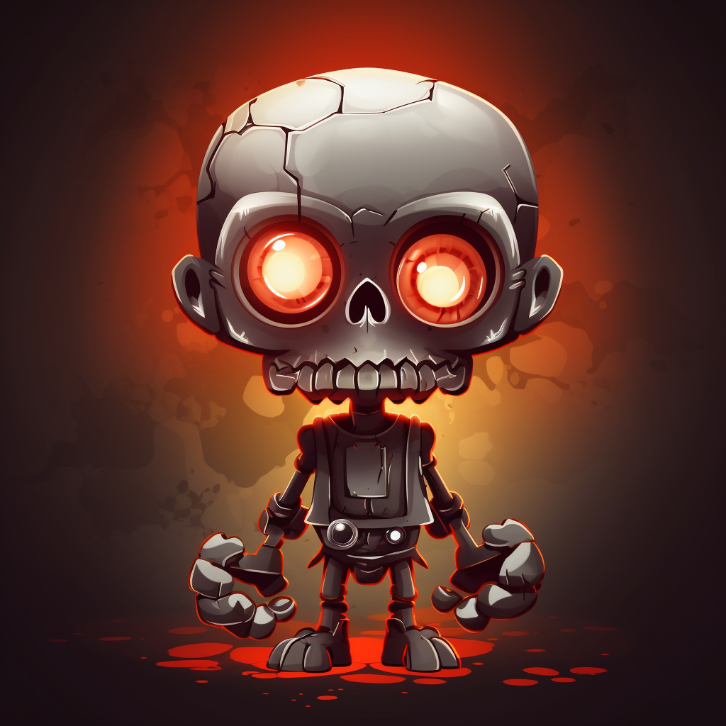 free halloween clip art