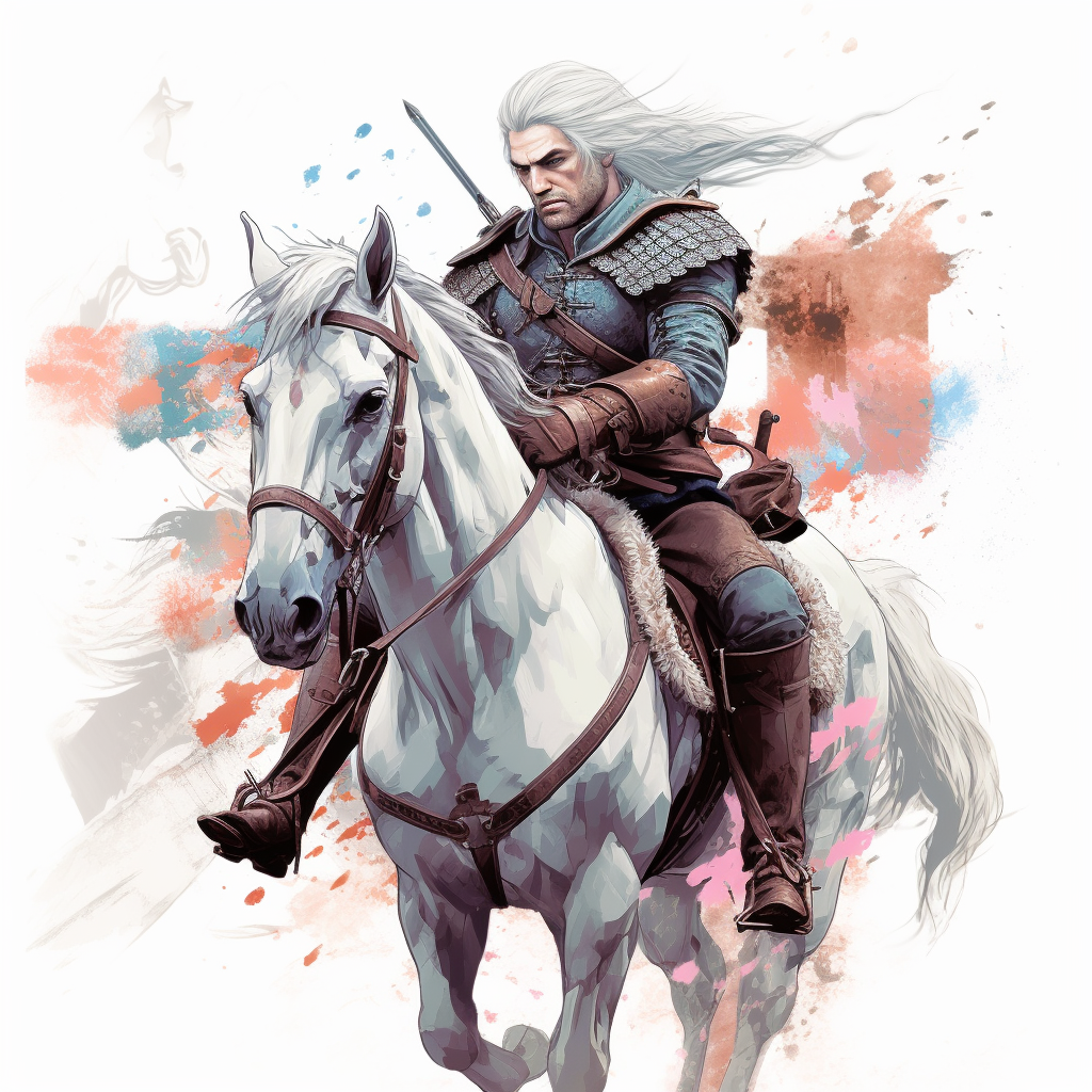 cliparts art painting