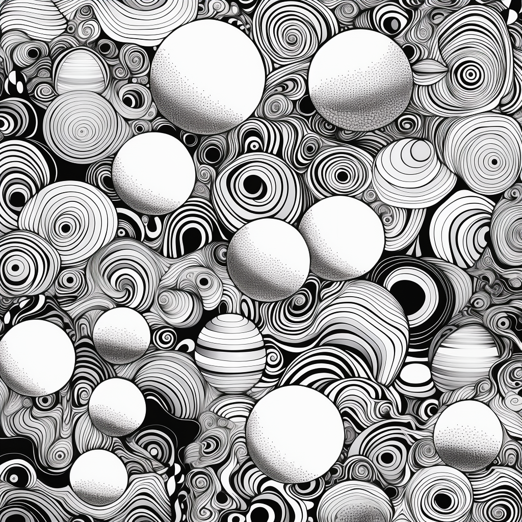 animal wallpaper cliparts