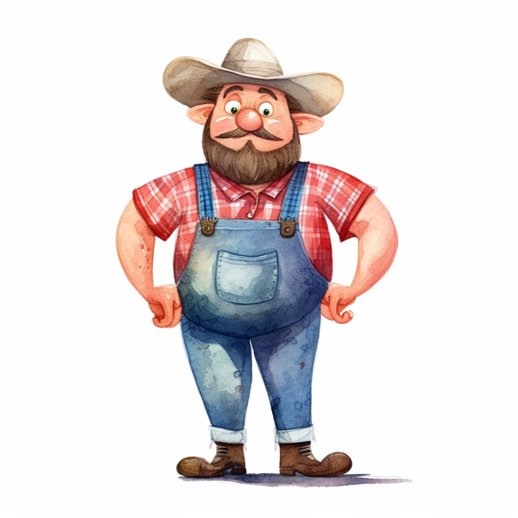 check cliparts