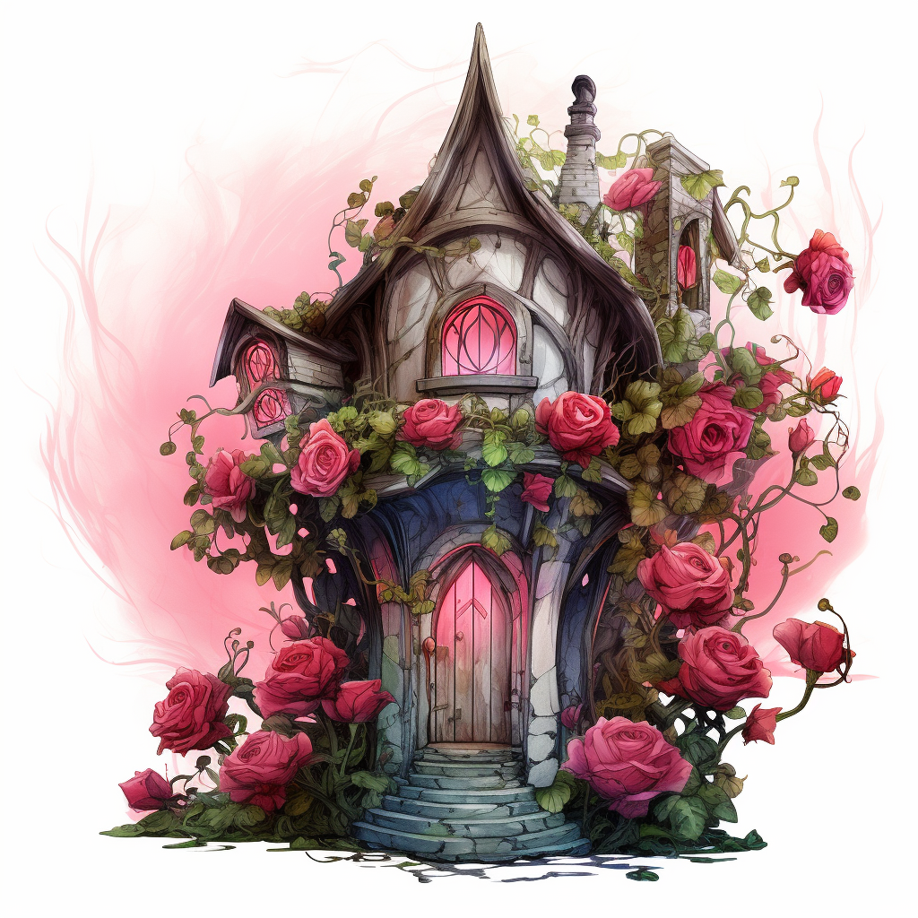 no housing cliparts