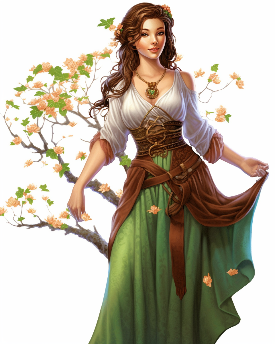 elf clothes cliparts