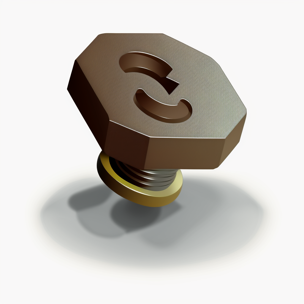 cartoon money cliparts