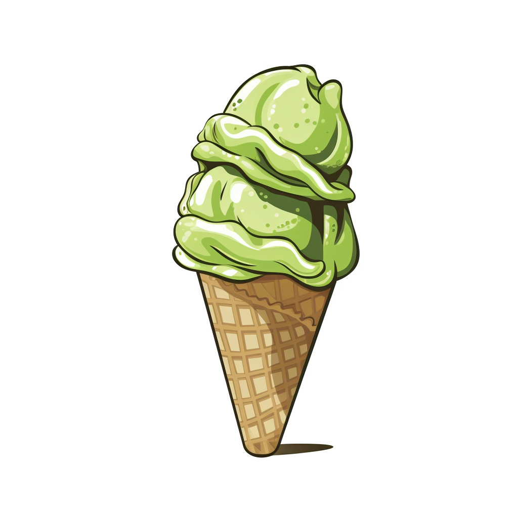 green cleaning cliparts