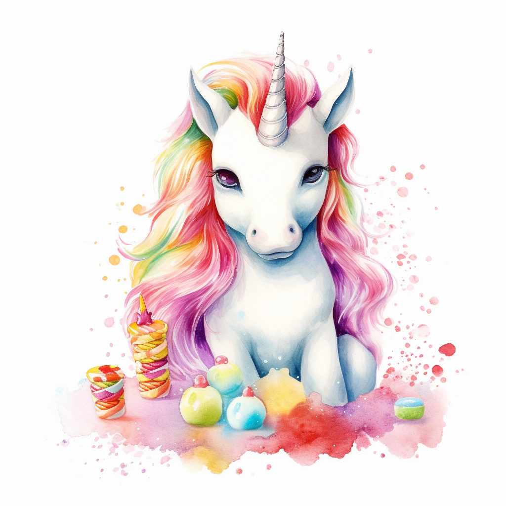 cute cliparts