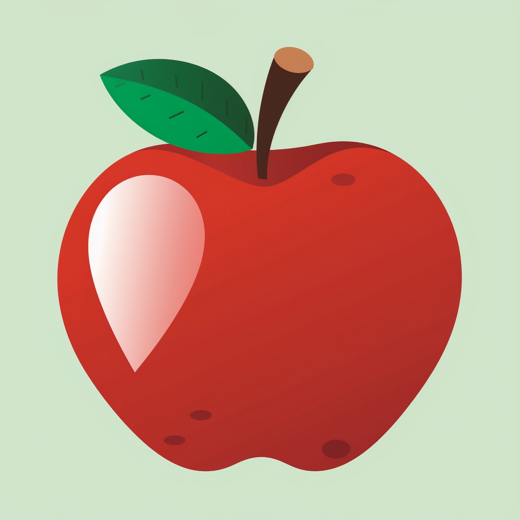 math clip art
