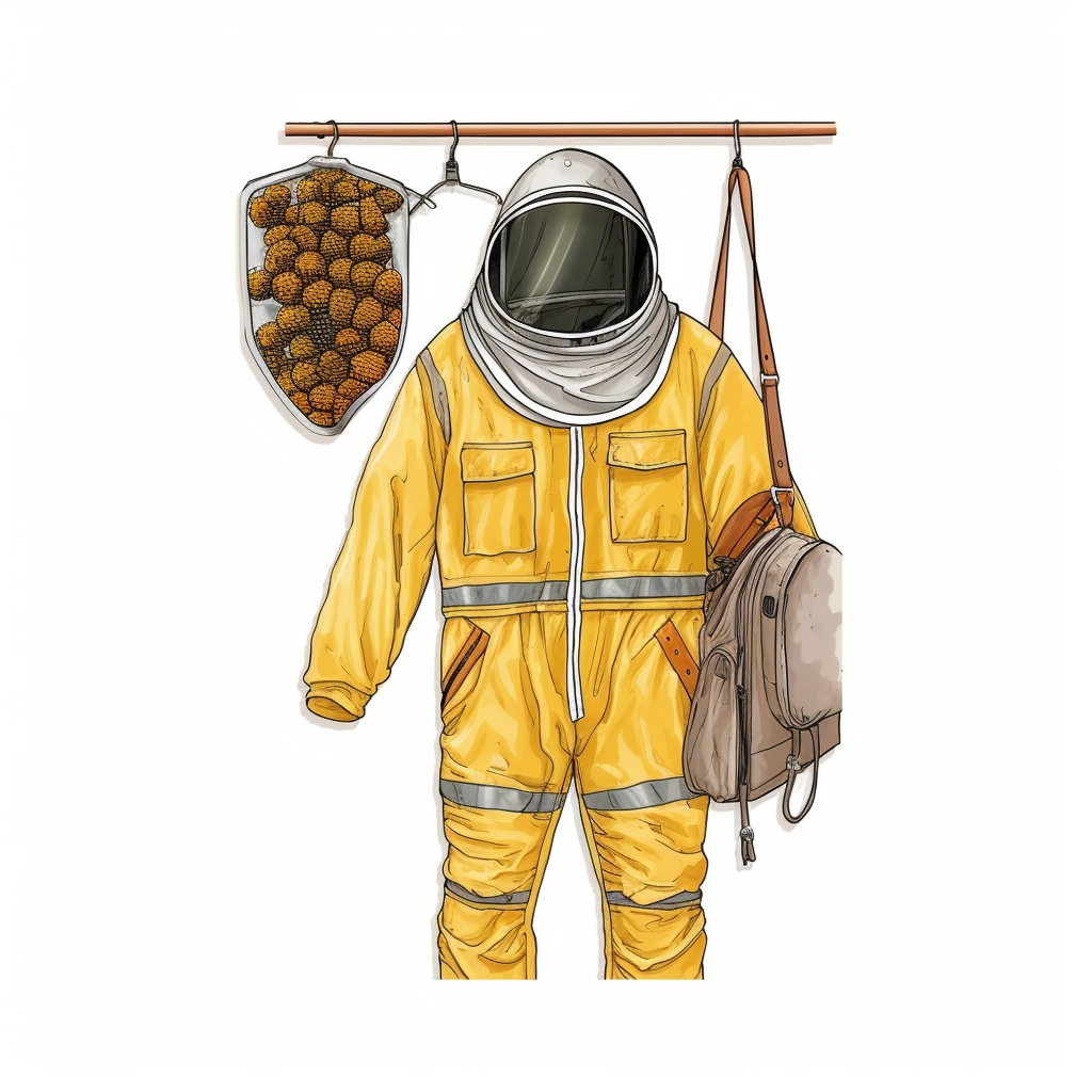 mesh cliparts