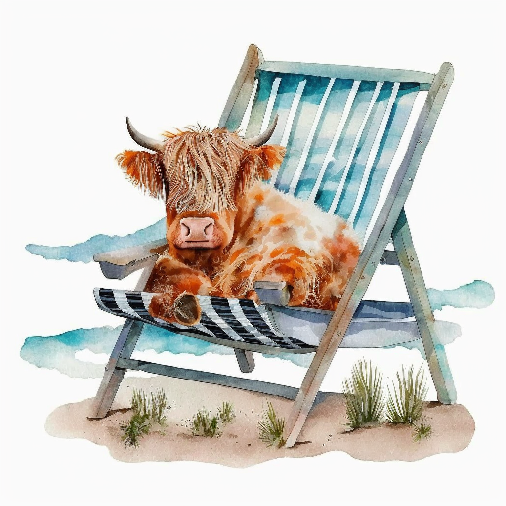 farm animal clipart