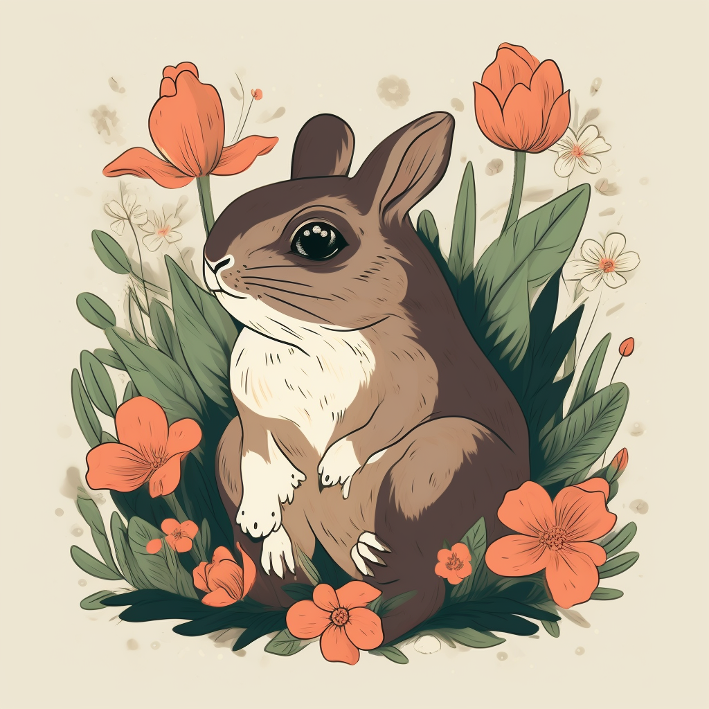 frog vector cliparts