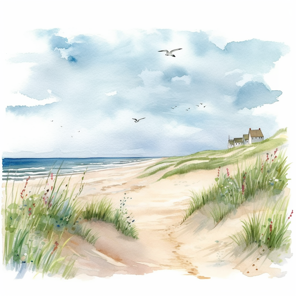 new jersey clipart