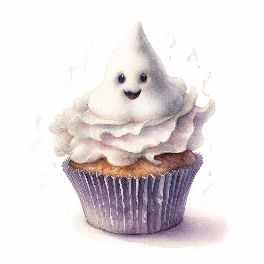 ghosts cliparts