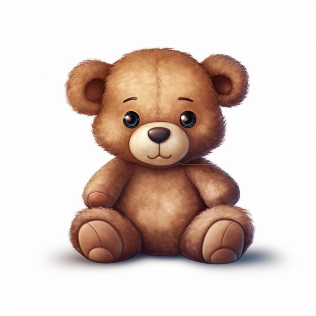 digital camera clipart