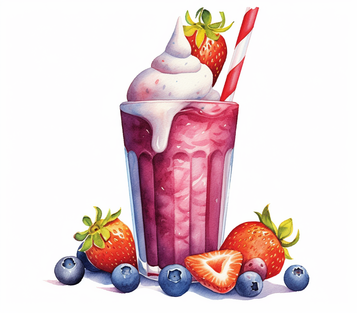copyright free clipart