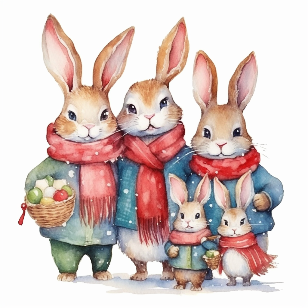 festival cliparts