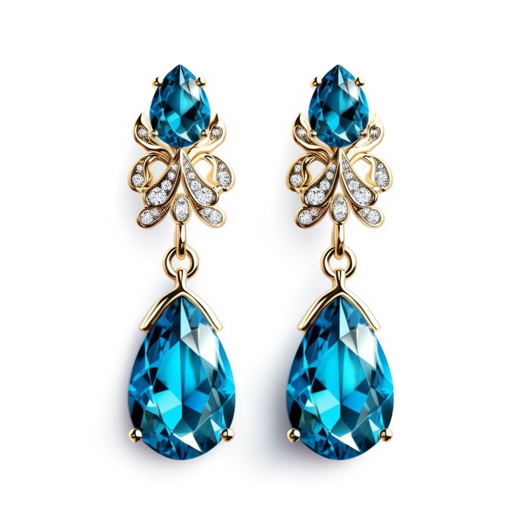 jewellery cliparts