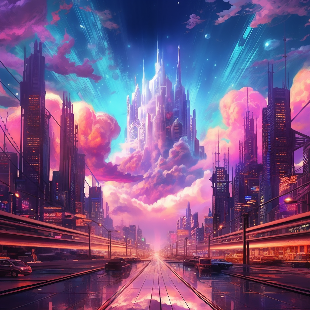 heavenly cliparts