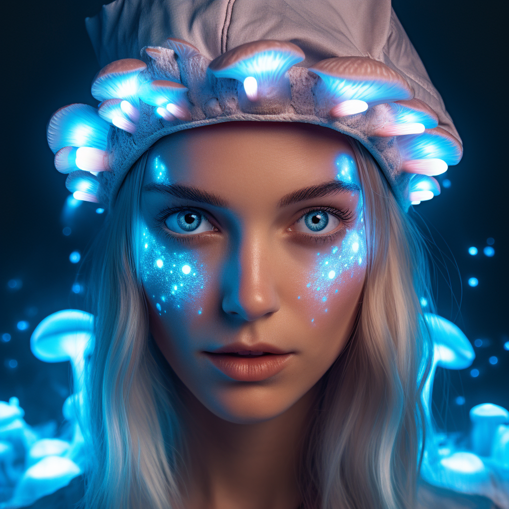diamond blue cliparts
