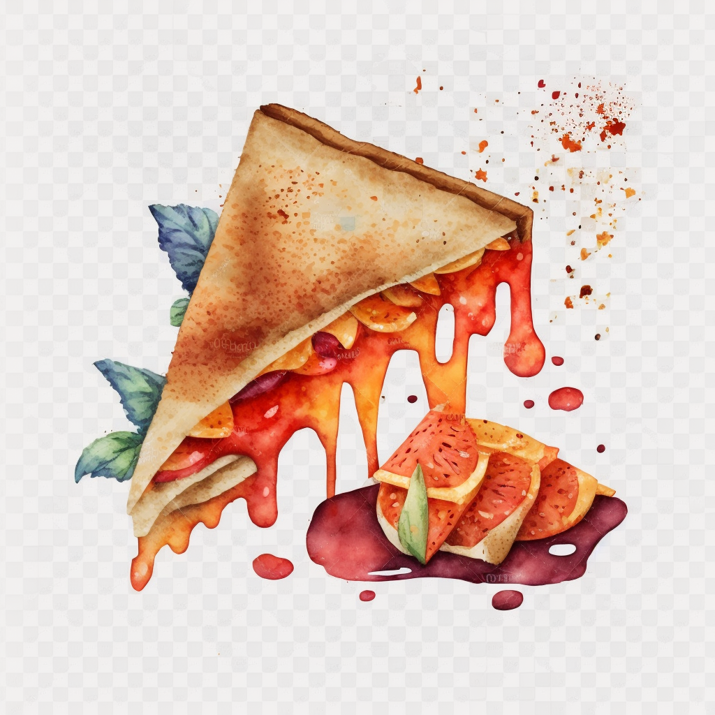 cliparts cheese sandwiches