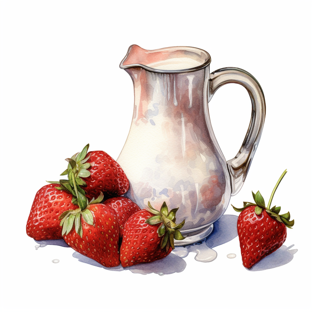 jug cliparts