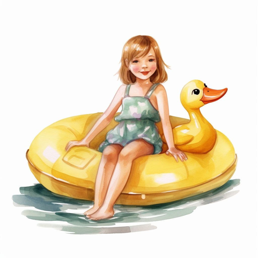 duck face cliparts
