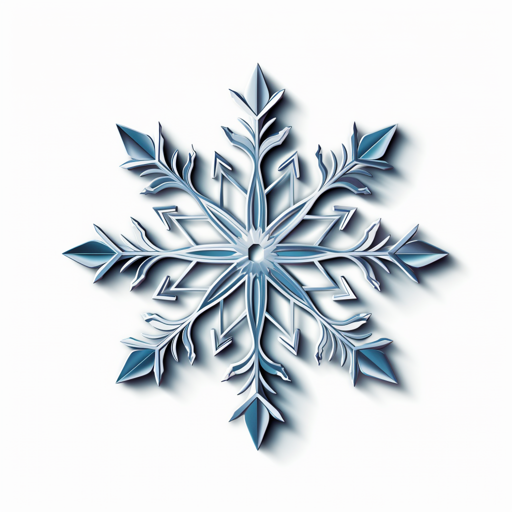 flake cliparts