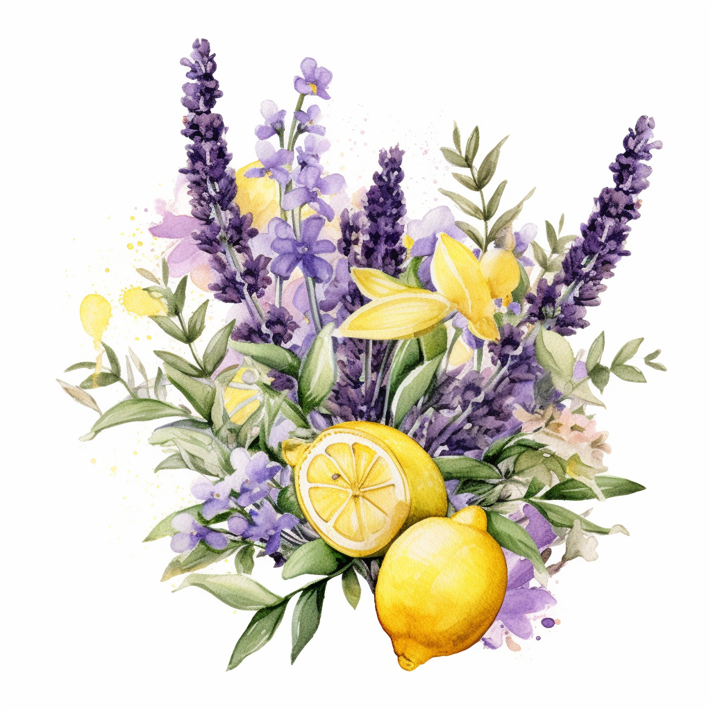 gardens cliparts