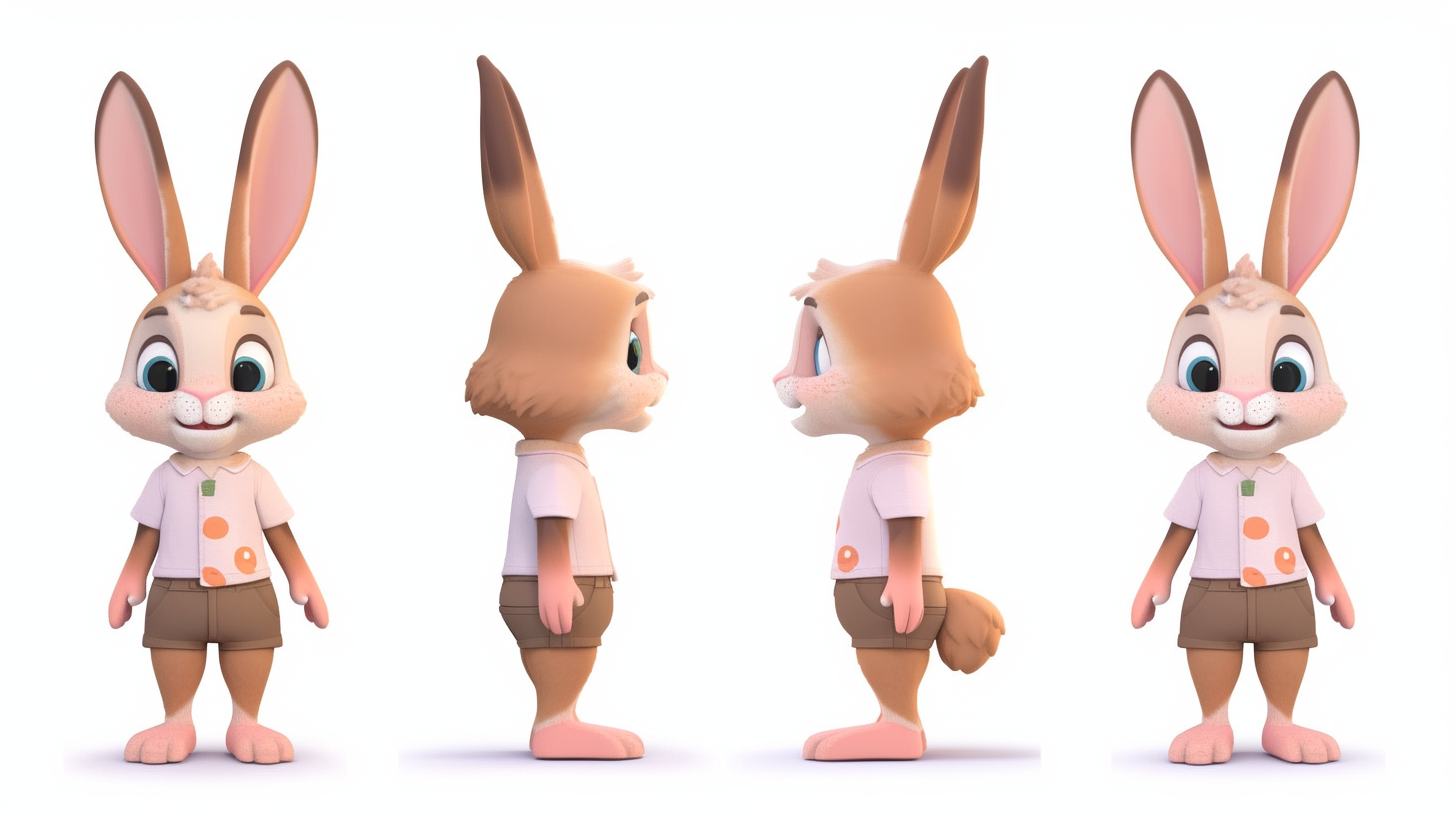 clever cliparts