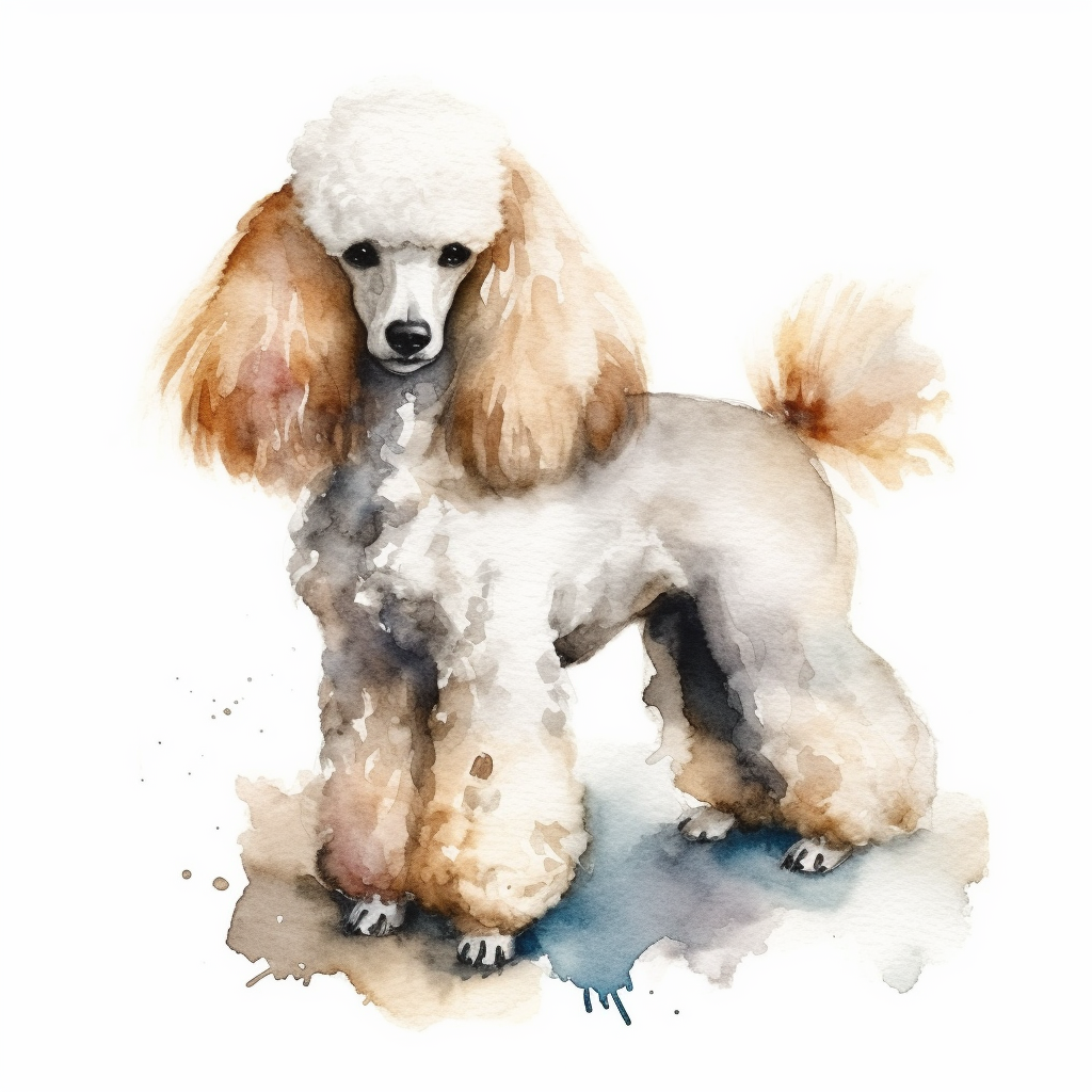 competition cliparts