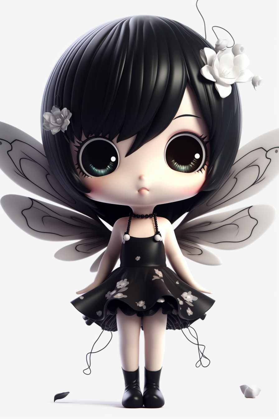 emo clipart