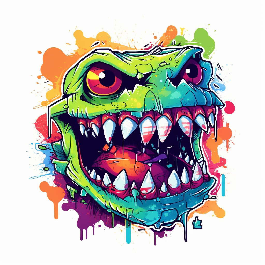 happy teeth cliparts