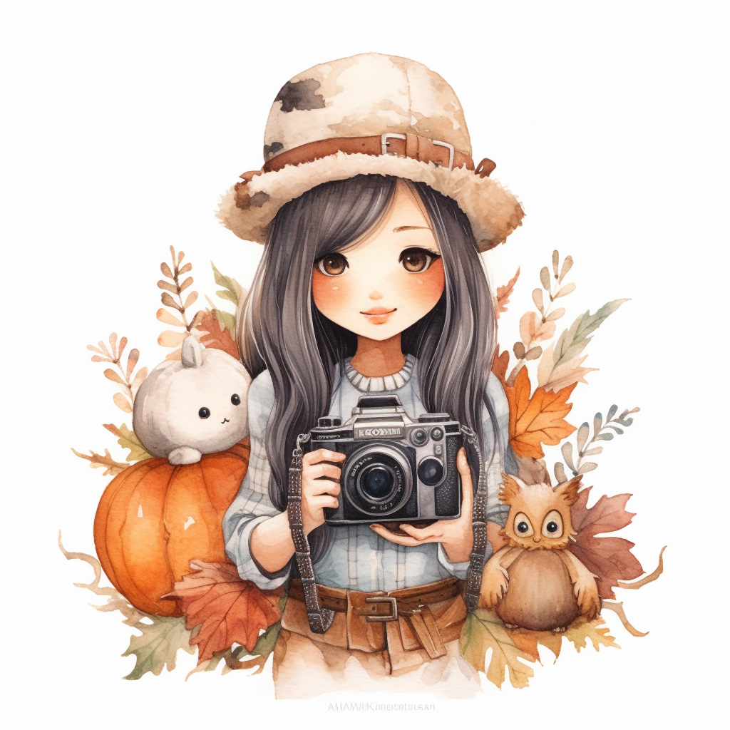 instagram cliparts